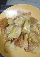 As well as district capital the town serves as tehsil headquarters and as a union council. Girki Mai SauÆ™i Da DaÉ—i Na Awaran Couscous Guda 7 Daga Masu Dafa Abinci Na Gida Cookpad