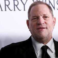 Hollywood women launch anti-harassment campaign