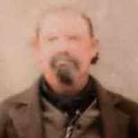 Sylvester Wilson (1840–1895)