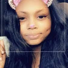 Felicia Wyche's Instagram, Twitter & Facebook