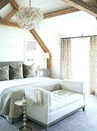 Maybe you would like to learn more about one of these? Storage Benches For Bedrooms King Size Bed Benches King Bed Bench Awesome Storage Bench For End Of Dormitorios Dormitorio De Lujo Moderno Ropa De Cama De Lujo