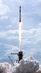 Get your doze of space inspiration with this collection of spacex wallpapers. Spacex Wallpapers Wallpaperize Phone Wallpapers