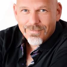 Bay Area Non Smoking Center