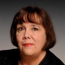 Parents of Child Actors Beware: Nine9 The Unagency's Misleading Marketing  Is Here!