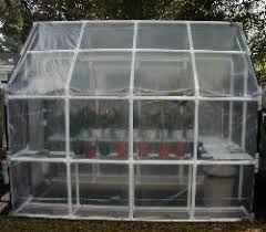 Pvc pipes are easy to use, inexpensive and lightweight. Homemade Backyard Greenhouses Pvc Greenhouse Backyard Greenhouse Pvc Projects