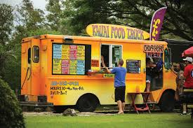 Image result for Food Trucks