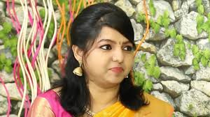 Revathi Priya Wiki Biography Age Serials Images News Bugz
