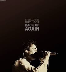 I Just Called To Say I Love You перевод Thirty Seconds To Mars Alibi Jared Leto Funny Photos Of Eyes Beautiful Songs