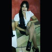 Cuando decidí ser candidato a concejal, decidí también renunciar a mi labor como asesor territorial del diputado dr. 200 Maritza Guzman Profiles Linkedin