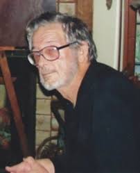 Travis Vernon Godbee Obituary October 30, 2015