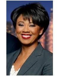 Janice Huff - FamousFix.com post