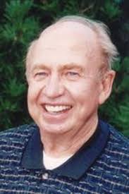 Stanley Edwin Jensen Obituary January 4, 2009