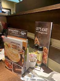 Maybe you would like to learn more about one of these? Olive Garden Italian Restaurant Yuba City Restaurant Reviews Photos Phone Number Tripadvisor