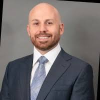 Aaron Tea Email & Phone Number