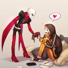 Rpg maker vx published on. 31 Fellswap Gold Ideas Undertale Fanart Undertale Undertale Au