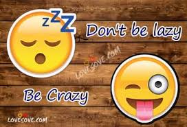 Best English Smile Quotes Short Smile Status Tag Lines Formerly known as smileys and often confused with emoticons, emoji faces are used on sms and social media apps like instagram and whatsapp. best english smile quotes short smile