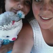 Sari Stevens (singlesari)