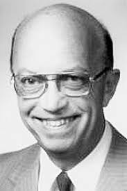 Norman Herbert Berry Jr. (1930-2006)