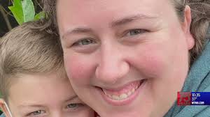 Niantic mom worries about the effects the ADHD drug shortage will have