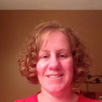 Angela Pallas's Instagram, Twitter & Facebook