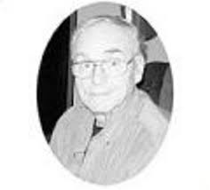 George Lipp Obituary