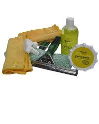 ★ fenster putzen gelingt mit jemako einfach und bequem. 2