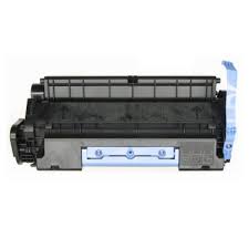 Capt printer driver and utilities for mac os x 10.13 to 10.15.dmg. Laser Class Lbp3000 Canon Laser Class Supplies Canon