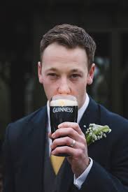 Old Inn Crawfordsburn Wedding