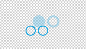 Pikpng encourages users to upload. Free Download Social Media Computer Icons Logo Flickr Flicker Blue Text Teal Png Klipartz