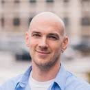 70+ "Schroyer" profiles