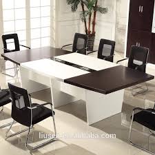 Big Discount Factory Direct Meeting Room Furniture Classic Meeting Table Wood Furniture Custom Made Furniture Meeting Room Furniture