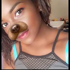 Eli Angulo (@eli_angulo2002) · Puerto de Manta