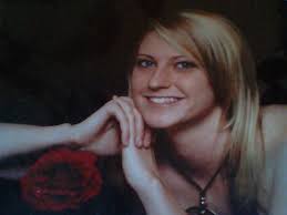 I Miss You Sarah Sue