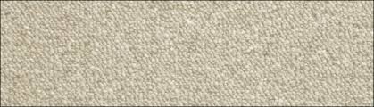 Für ein unbeschwertes lebensgefühl sorgt ein teppich, der die natur gleich mit sich bringt. Teppichboden Aus Wolle Munchen Naturbelassene Bio Schurwolle Gesundbaumarkt Munchen