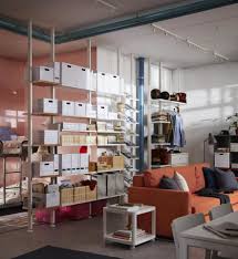 Pared De Luz Separador De Habitaciones Ikea Decoracion De Condominio Separador De Ambientes