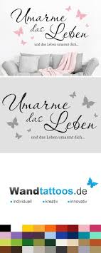 Pin Auf Asiatische Weisheiten Wandtattoos
