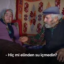 742 Begenme 50 Yorum Instagram Da Ahmet Kurt Ahmet Qurt Videonun Devaminda Amca Teyzeye Sunu Soruyor Kahrindan Mi Agliyorsun Yoksa Sevdig In 2020 Painting Art
