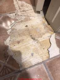 Check spelling or type a new query. Linoleum Sheet Flooring Congoleum Nairn Vinyl Asbestos Or Linoleum Products That May Contain Asbestos