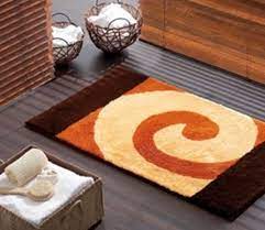 Pin Em Rag Rug