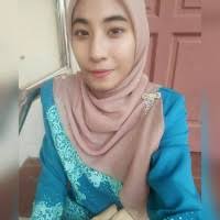 20+ "Bibi Hamid" profiles