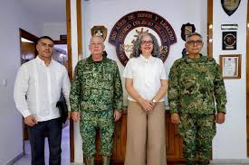 Sinaloa