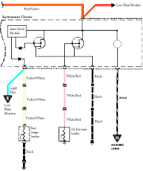 These ranger manuals have been provided by our users, so we can't guarantee. 88 Ford Ranger Ignition Coil Wiring Diagram