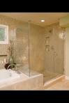 Good Stand Alone Tub And Shower SIDE BY SIDE COMPARISONS OF