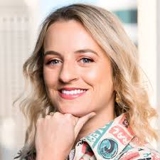 Starbucks Kindness — Emma Dowling