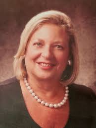 Who's News Millville, Bridgeton, Cumberland Regional, Vineland Rotary