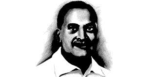 Dr. Bidhan Chandra Roy Biography For Students