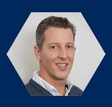 Jato-Düsenbau AG > en > Company > Contact person