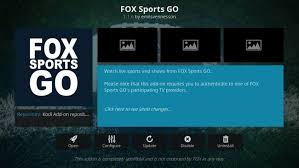 How to watch nascar with sling tv. 5 Best Nascar Kodi Addons And One To Avoid Comparitech