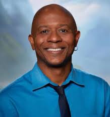 Speaking With Animators Marlon West, Dale Mayeda & Effects Supervisor Erin  Ramos From Frozen 2 Set On Disney Animation Studios