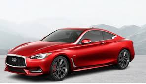 Our comprehensive coverage delivers all you need to know to make an informed car buying decision. Infiniti Q60 3 0t Sport Awd 2019 Price In Dubai Uae Features And Specs Ccarprice Uae